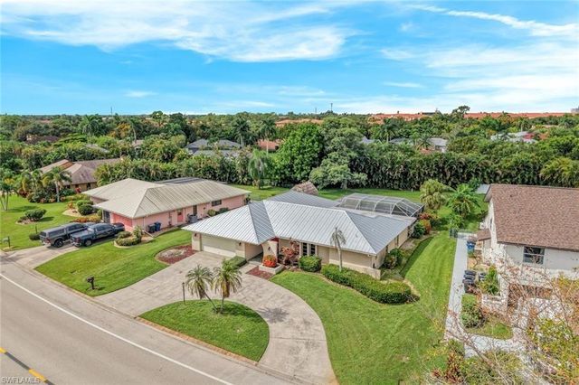 1768 Whiskey Creek DR, Fort Myers, FL 33919