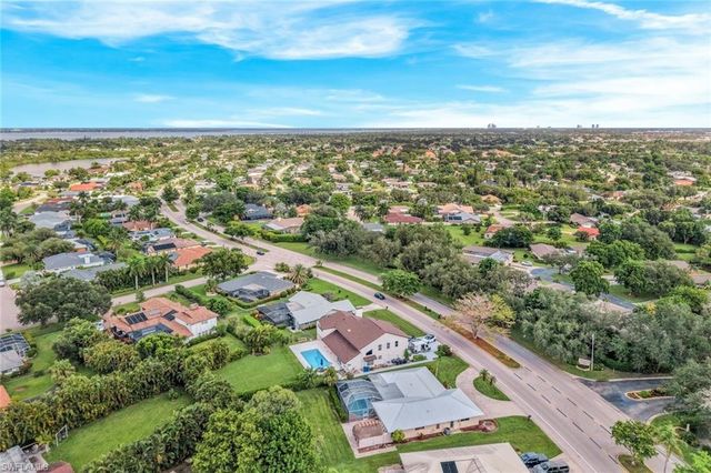 1768 Whiskey Creek DR, Fort Myers, FL 33919