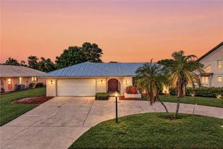 1768 Whiskey Creek DR, Fort Myers, FL 33919