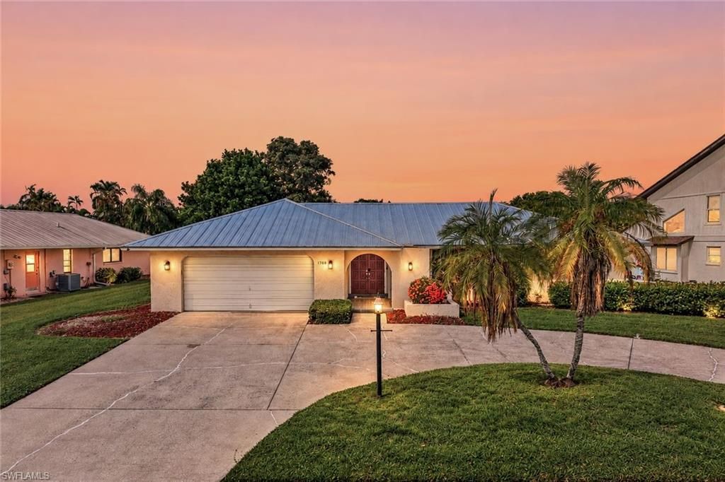 1768 Whiskey Creek DR, Fort Myers, FL 33919