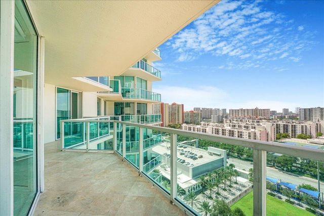 200 Sunny Isles Boulevard 2-1701, Sunny Isles Beach, FL 33160