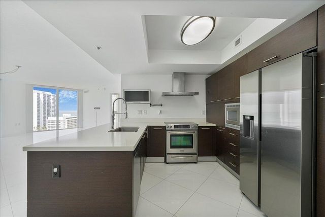 200 Sunny Isles Boulevard 2-1701, Sunny Isles Beach, FL 33160