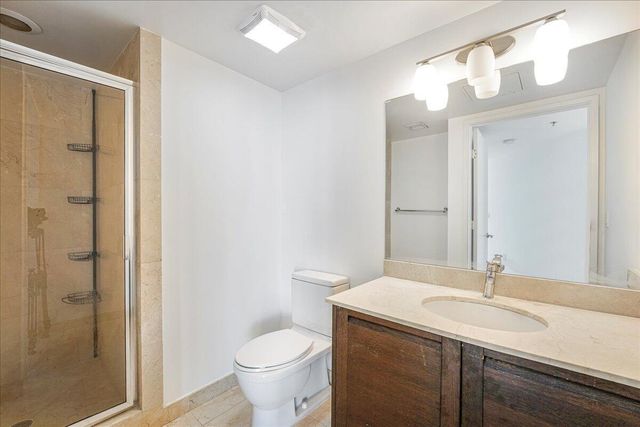 200 Sunny Isles Boulevard 2-1701, Sunny Isles Beach, FL 33160