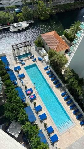 200 Sunny Isles Boulevard 2-1701, Sunny Isles Beach, FL 33160