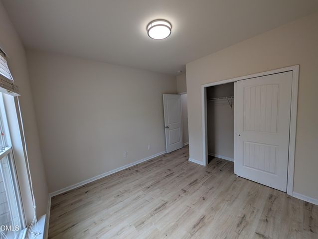 1541 Thassos Drive, Apex, NC 27502