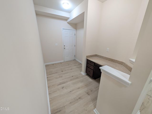 1541 Thassos Drive, Apex, NC 27502