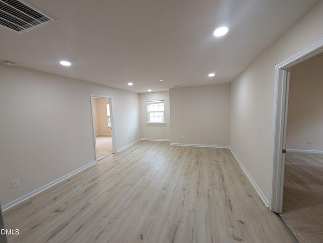 1541 Thassos Drive, Apex, NC 27502