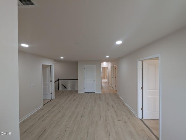 1541 Thassos Drive, Apex, NC 27502