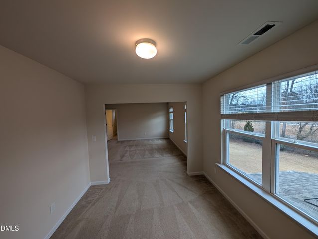 1541 Thassos Drive, Apex, NC 27502