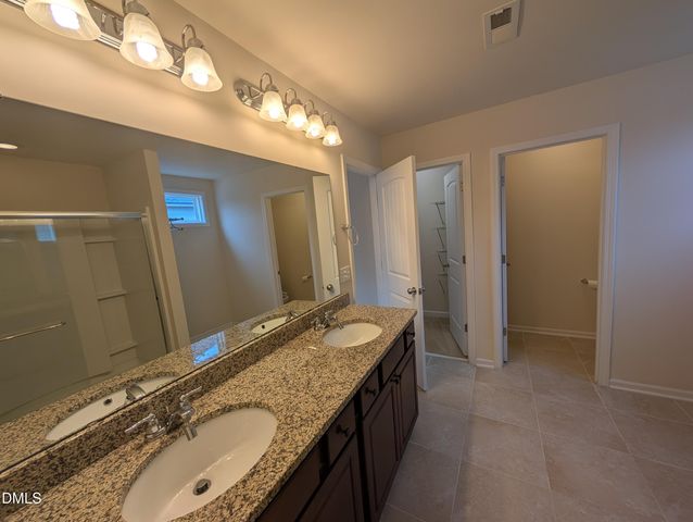 1541 Thassos Drive, Apex, NC 27502