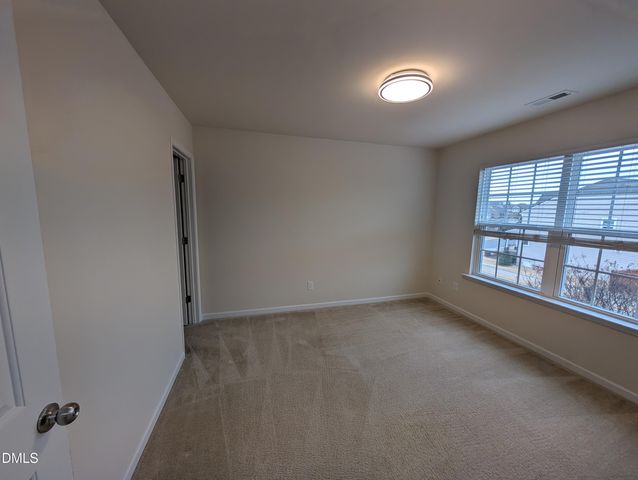 1541 Thassos Drive, Apex, NC 27502