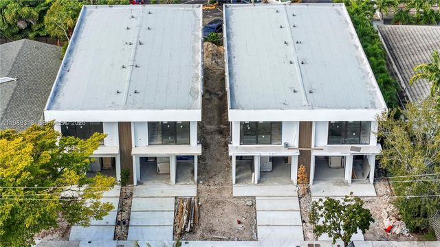 11 SE 12th Ave, Fort Lauderdale, FL 33301