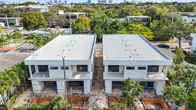 11 SE 12th Ave, Fort Lauderdale, FL 33301