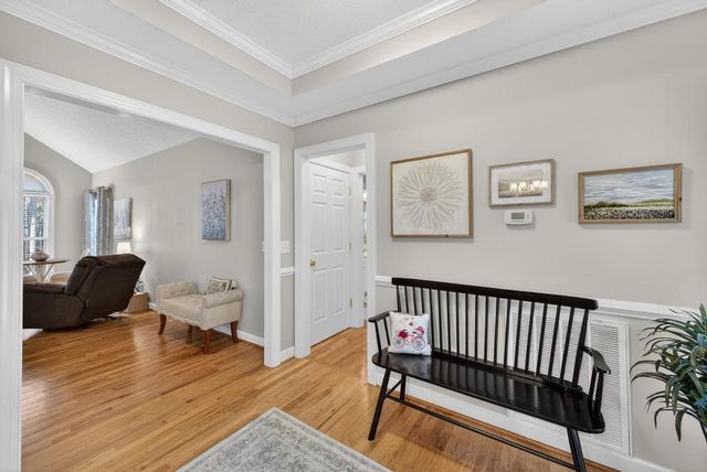 109 Broughton Drive, Aiken, SC 29803