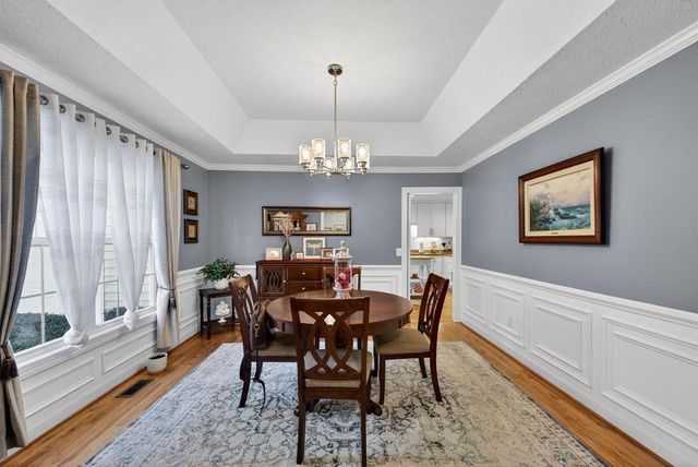 109 Broughton Drive, Aiken, SC 29803