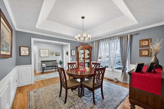 109 Broughton Drive, Aiken, SC 29803