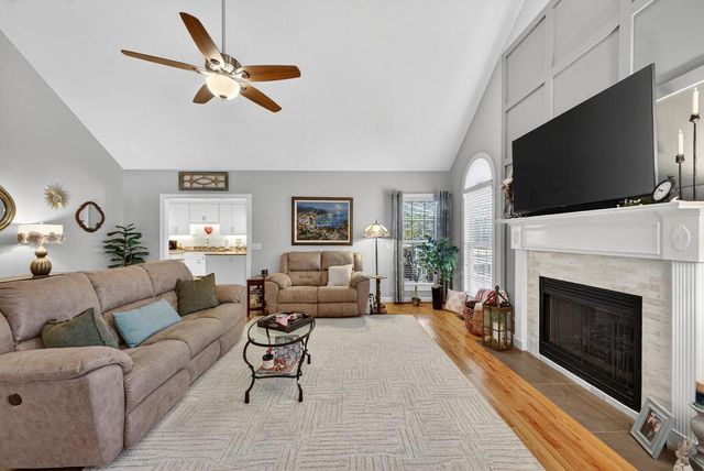 109 Broughton Drive, Aiken, SC 29803