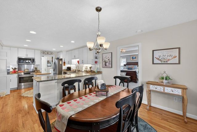 109 Broughton Drive, Aiken, SC 29803