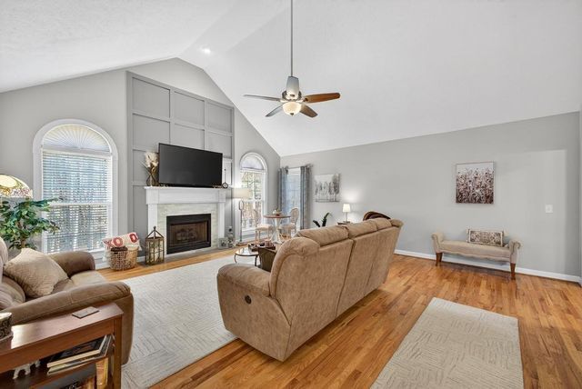 109 Broughton Drive, Aiken, SC 29803