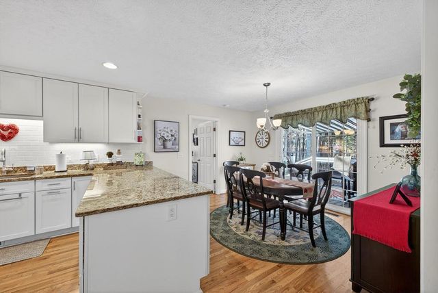 109 Broughton Drive, Aiken, SC 29803