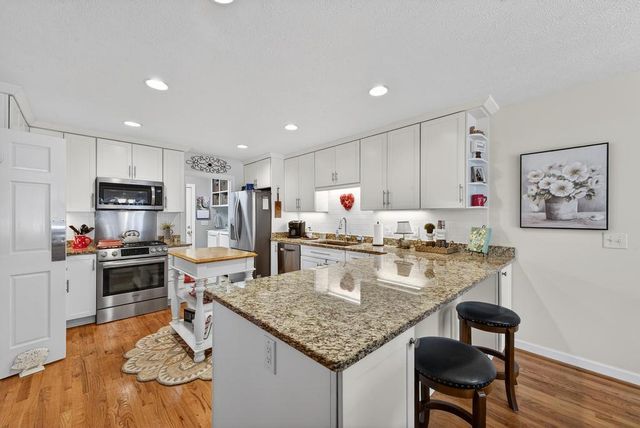 109 Broughton Drive, Aiken, SC 29803