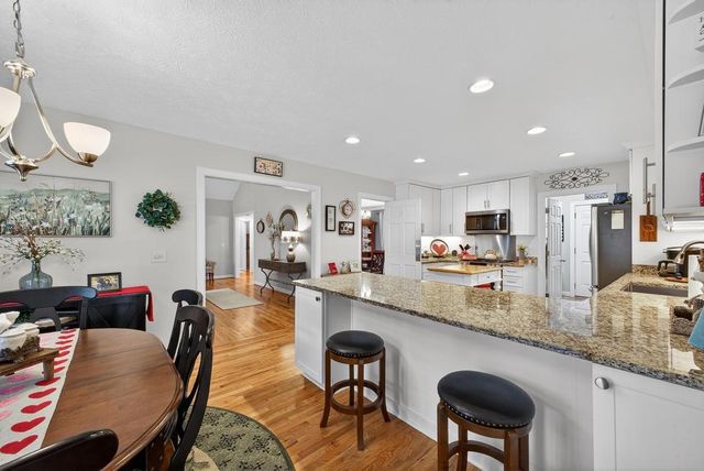 109 Broughton Drive, Aiken, SC 29803