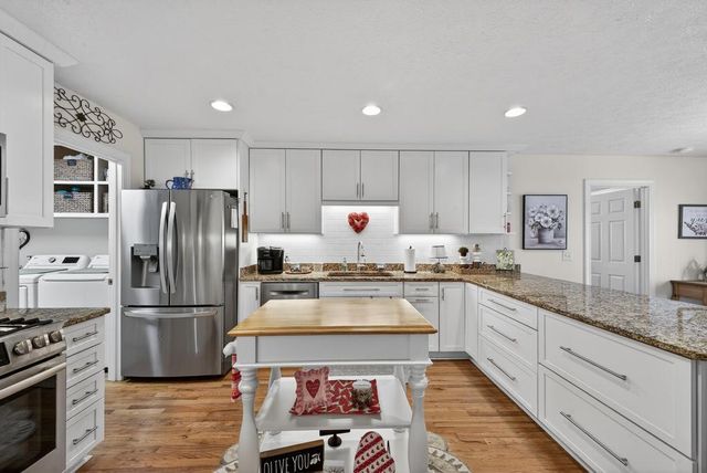 109 Broughton Drive, Aiken, SC 29803