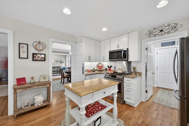 109 Broughton Drive, Aiken, SC 29803