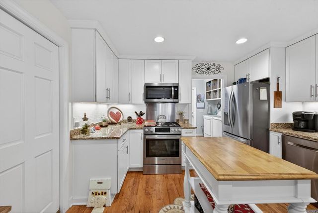 109 Broughton Drive, Aiken, SC 29803