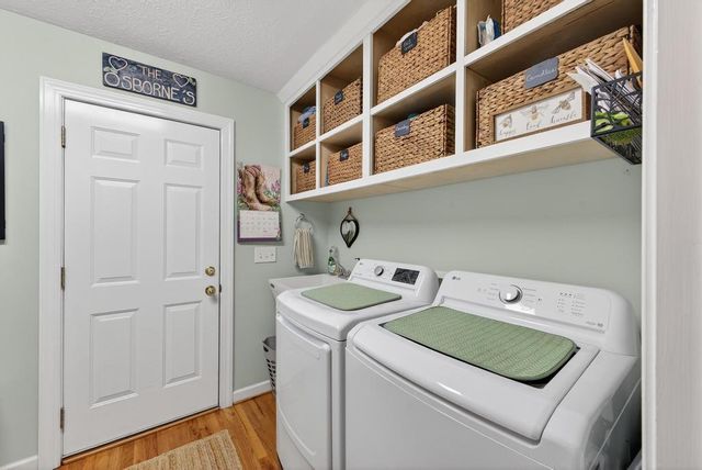 109 Broughton Drive, Aiken, SC 29803