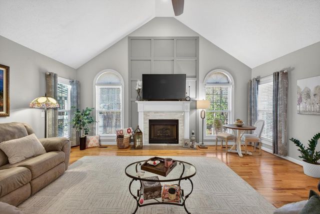 109 Broughton Drive, Aiken, SC 29803