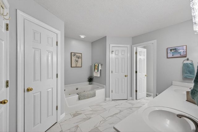 109 Broughton Drive, Aiken, SC 29803