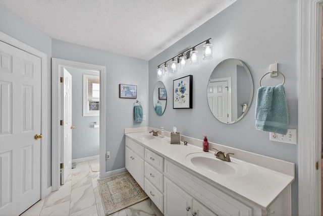 109 Broughton Drive, Aiken, SC 29803