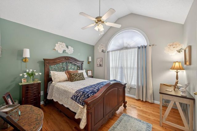 109 Broughton Drive, Aiken, SC 29803