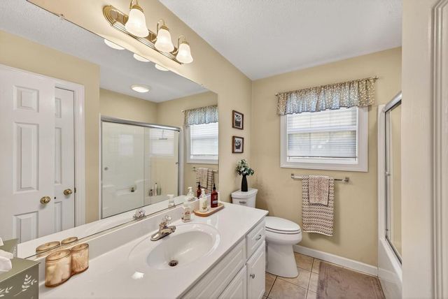 109 Broughton Drive, Aiken, SC 29803