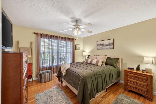 109 Broughton Drive, Aiken, SC 29803