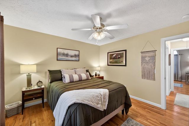 109 Broughton Drive, Aiken, SC 29803