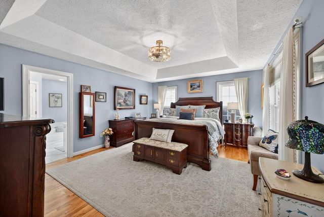 109 Broughton Drive, Aiken, SC 29803