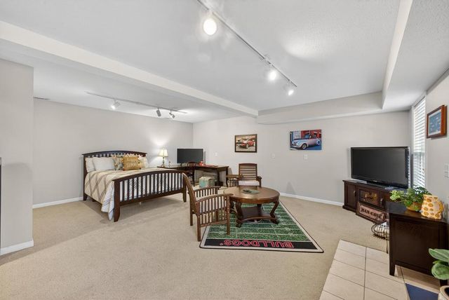 109 Broughton Drive, Aiken, SC 29803