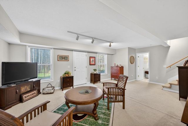 109 Broughton Drive, Aiken, SC 29803