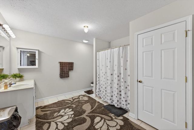 109 Broughton Drive, Aiken, SC 29803