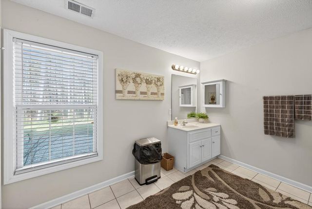 109 Broughton Drive, Aiken, SC 29803