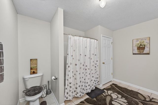 109 Broughton Drive, Aiken, SC 29803