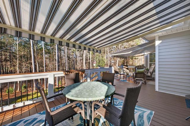 109 Broughton Drive, Aiken, SC 29803