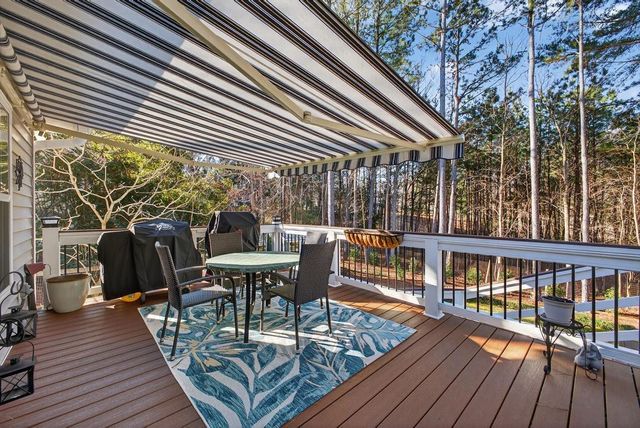 109 Broughton Drive, Aiken, SC 29803