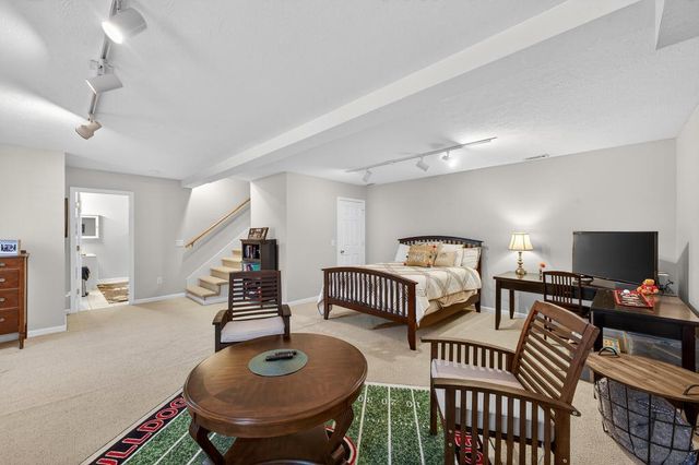 109 Broughton Drive, Aiken, SC 29803