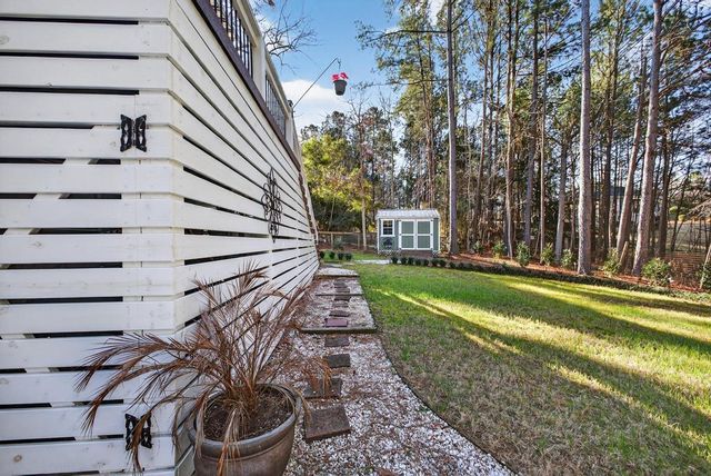 109 Broughton Drive, Aiken, SC 29803