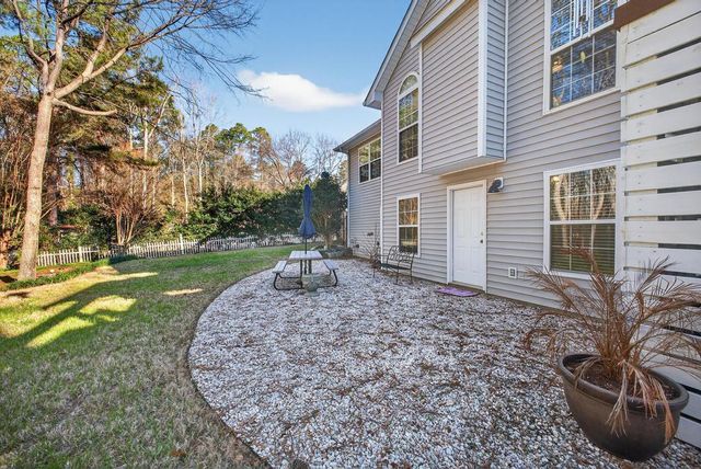 109 Broughton Drive, Aiken, SC 29803