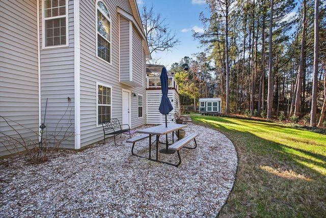 109 Broughton Drive, Aiken, SC 29803