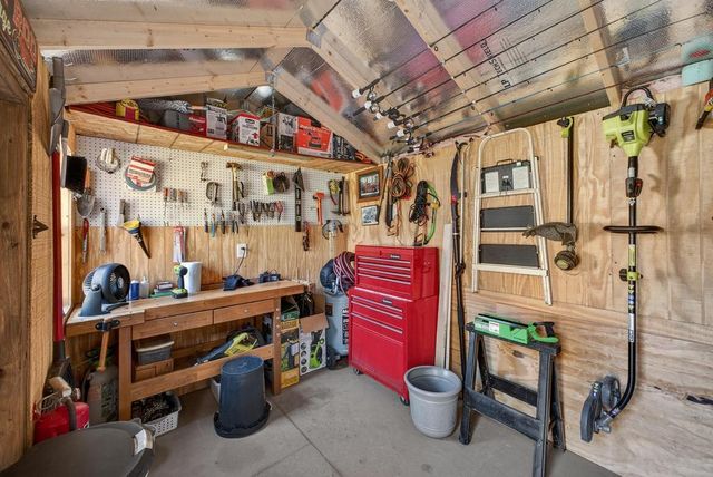 109 Broughton Drive, Aiken, SC 29803